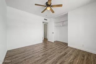 3616 W Stella Ln, Phoenix, AZ 85019 - Photo 21