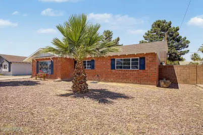 3616 W Stella Lane, Phoenix, AZ 85019 - Photo 3