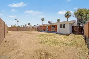 3616 W Stella Ln, Phoenix, AZ 85019 - Photo 25