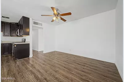 3616 W Stella Lane, Phoenix, AZ 85019 - Photo 9