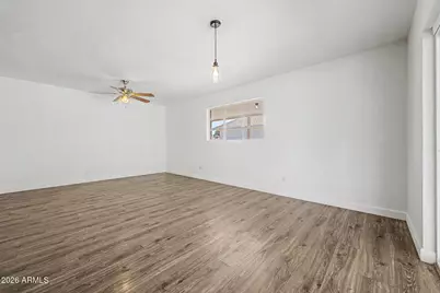 3616 W Stella Lane, Phoenix, AZ 85019 - Photo 13