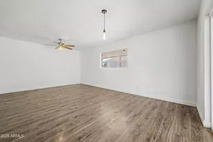 3616 W Stella Ln, Phoenix, AZ 85019 - Photo 13