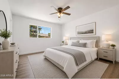 3616 W Stella Lane, Phoenix, AZ 85019 - Photo 17