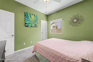 1521 W Princess Tree Ave, Queen Creek, AZ 85140 - Photo 19