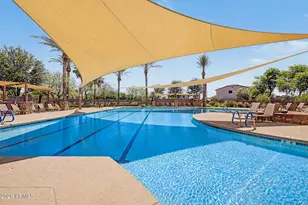 1521 W Princess Tree Ave, Queen Creek, AZ 85140 - Photo 29