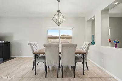 1521 W Princess Tree Avenue, Queen Creek, AZ 85140 - Photo 13