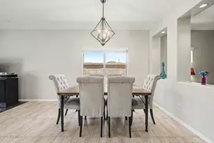 1521 W Princess Tree Ave, Queen Creek, AZ 85140 - Photo 13
