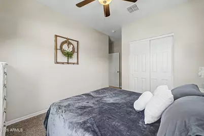 1521 W Princess Tree Avenue, Queen Creek, AZ 85140 - Photo 21