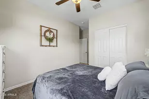 1521 W Princess Tree Ave, Queen Creek, AZ 85140 - Photo 21