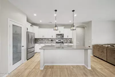 1521 W Princess Tree Avenue, Queen Creek, AZ 85140 - Photo 3