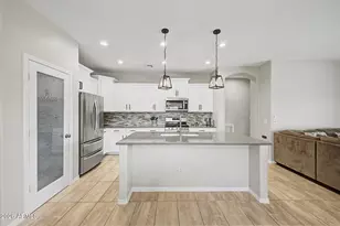 1521 W Princess Tree Ave, Queen Creek, AZ 85140 - Photo 3