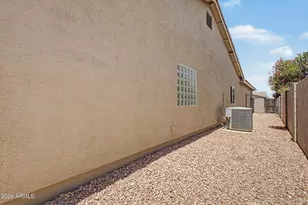 1521 W Princess Tree Ave, Queen Creek, AZ 85140 - Photo 27
