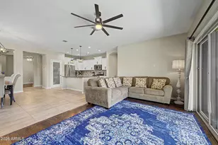 1521 W Princess Tree Ave, Queen Creek, AZ 85140 - Photo 11