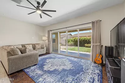 1521 W Princess Tree Avenue, Queen Creek, AZ 85140 - Photo 7