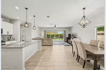 1521 W Princess Tree Avenue, Queen Creek, AZ 85140 - Photo 5