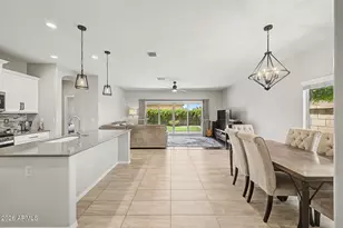 1521 W Princess Tree Ave, Queen Creek, AZ 85140 - Photo 5