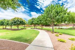 1521 W Princess Tree Ave, Queen Creek, AZ 85140 - Photo 37