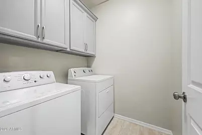 1521 W Princess Tree Avenue, Queen Creek, AZ 85140 - Photo 23