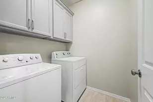 1521 W Princess Tree Ave, Queen Creek, AZ 85140 - Photo 23