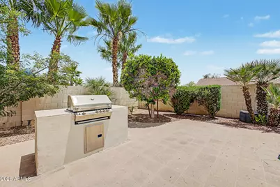 20919 W Western Drive, Buckeye, AZ 85396 - Photo 45