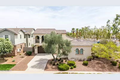 20919 W Western Drive, Buckeye, AZ 85396 - Photo 49