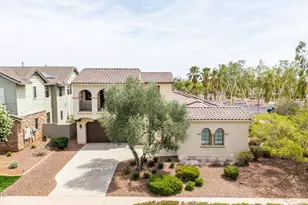 20919 W Western Dr, Buckeye, AZ 85396 - Photo 49