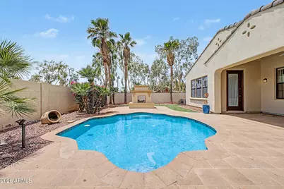 20919 W Western Drive, Buckeye, AZ 85396 - Photo 53