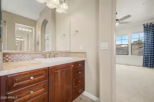 20919 W Western Dr, Buckeye, AZ 85396 - Photo 29
