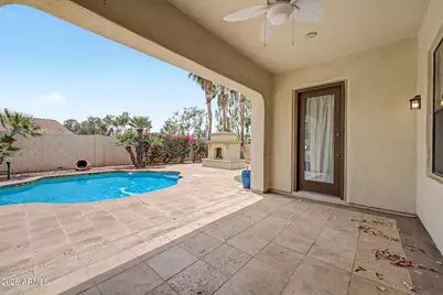 20919 W Western Drive, Buckeye, AZ 85396 - Photo 49