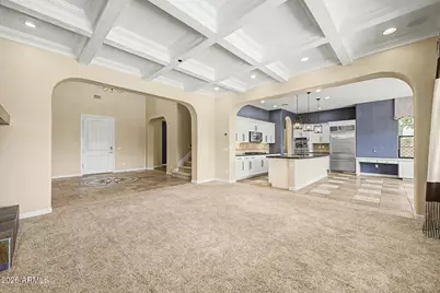 20919 W Western Drive, Buckeye, AZ 85396 - Photo 15