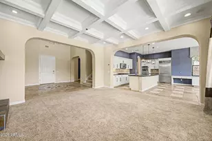 20919 W Western Dr, Buckeye, AZ 85396 - Photo 15