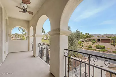 20919 W Western Drive, Buckeye, AZ 85396 - Photo 39