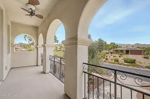 20919 W Western Dr, Buckeye, AZ 85396 - Photo 39