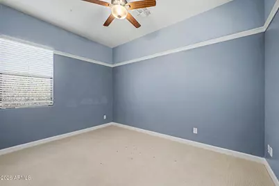 20919 W Western Drive, Buckeye, AZ 85396 - Photo 31