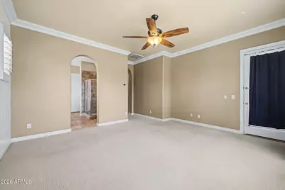 20919 W Western Drive, Buckeye, AZ 85396 - Photo 19