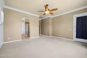 20919 W Western Dr, Buckeye, AZ 85396 - Photo 19