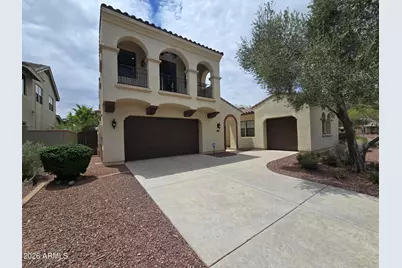 20919 W Western Drive, Buckeye, AZ 85396 - Photo 5