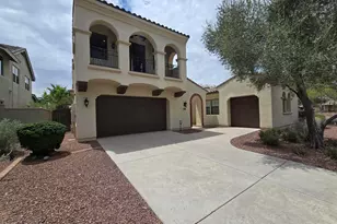 20919 W Western Dr, Buckeye, AZ 85396 - Photo 5