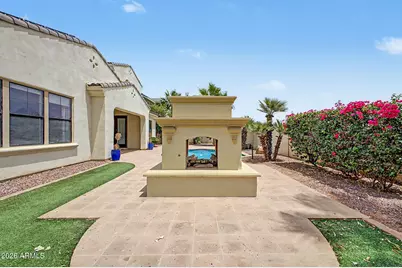 20919 W Western Drive, Buckeye, AZ 85396 - Photo 47