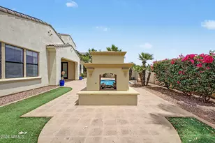20919 W Western Dr, Buckeye, AZ 85396 - Photo 47