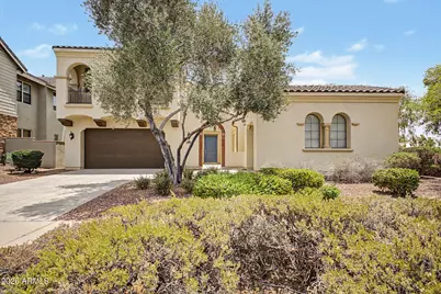20919 W Western Drive, Buckeye, AZ 85396 - Photo 3