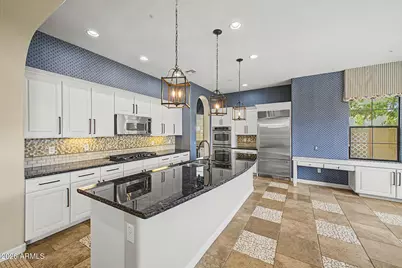20919 W Western Drive, Buckeye, AZ 85396 - Photo 19