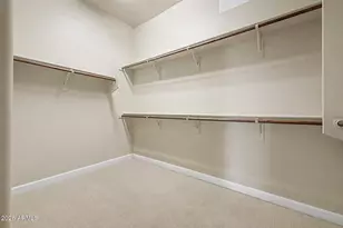 20919 W Western Dr, Buckeye, AZ 85396 - Photo 23