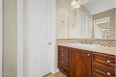 20919 W Western Drive, Buckeye, AZ 85396 - Photo 21