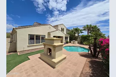 20919 W Western Drive, Buckeye, AZ 85396 - Photo 55