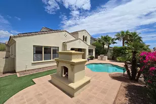 20919 W Western Dr, Buckeye, AZ 85396 - Photo 55
