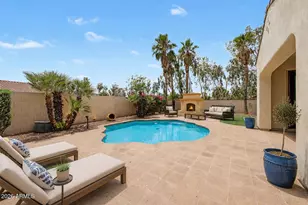 20919 W Western Dr, Buckeye, AZ 85396 - Photo 1