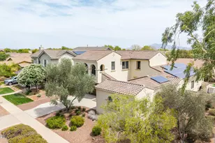 20919 W Western Dr, Buckeye, AZ 85396 - Photo 51