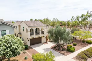 20919 W Western Dr, Buckeye, AZ 85396 - Photo 61