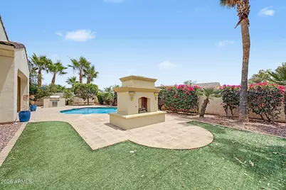 20919 W Western Drive, Buckeye, AZ 85396 - Photo 59